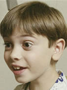Alexander Gould